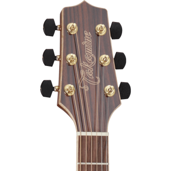 TAKAMINE GD93NAT gd93-nat natural