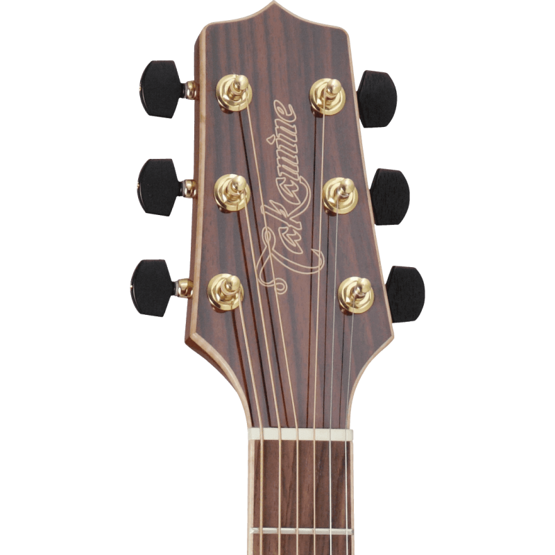 TAKAMINE GD93NAT gd93-nat natural