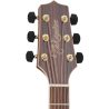 TAKAMINE GD93NAT gd93-nat natural