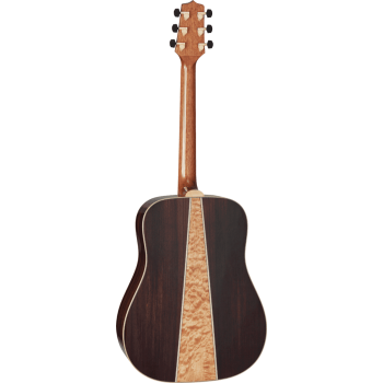 TAKAMINE GD93NAT gd93-nat natural