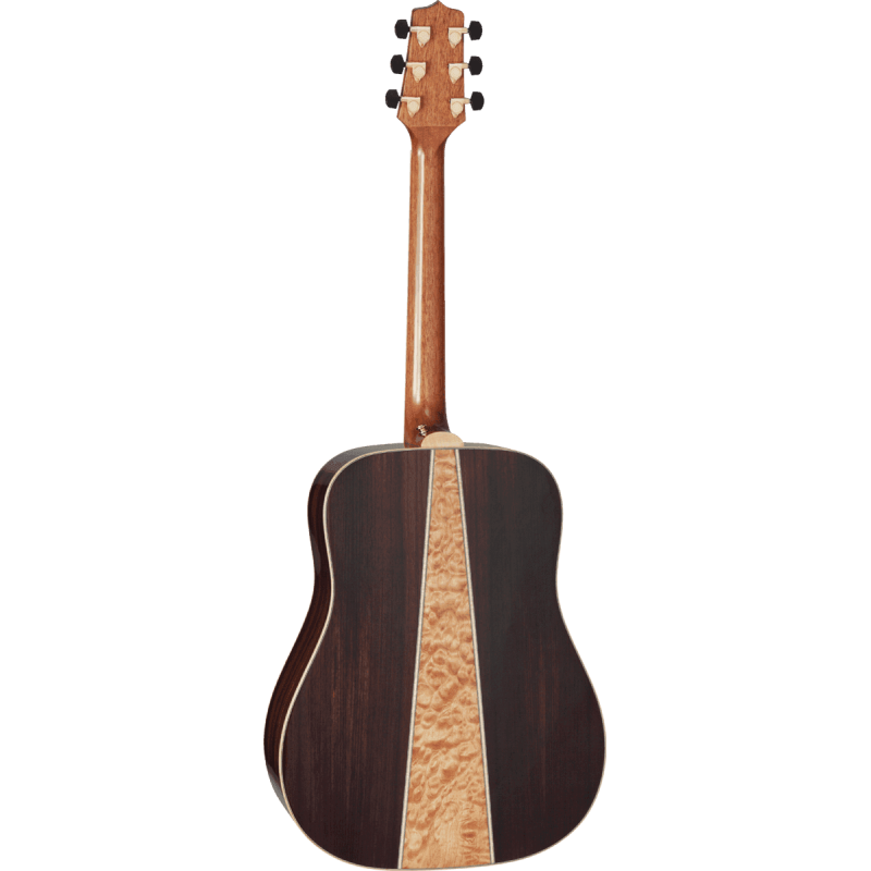 TAKAMINE GD93NAT gd93-nat natural