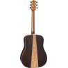TAKAMINE GD93NAT gd93-nat natural