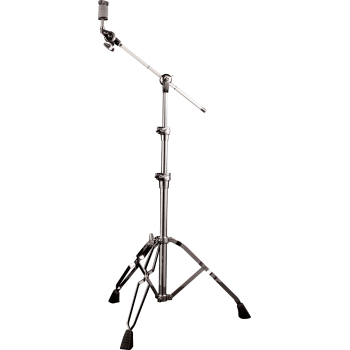 PEARL BC-930 stand cymb mixte unilock wing