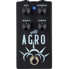 AGUILAR AGRO-V2 agro overdrive v2