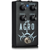 AGUILAR AGRO-V2 agro overdrive v2