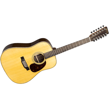 MARTIN HD12-28-GE hd12-28