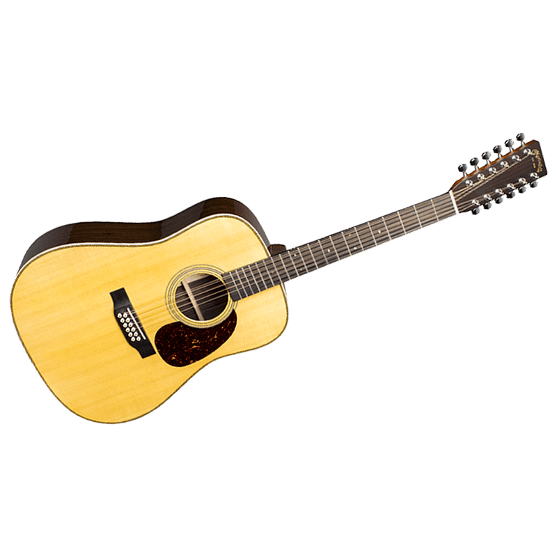 MARTIN HD12-28-GE hd12-28