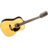 MARTIN HD12-28-GE hd12-28