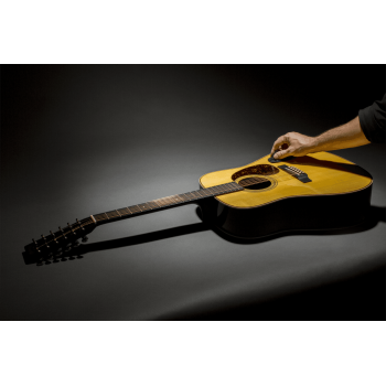MARTIN HD12-28-GE hd12-28