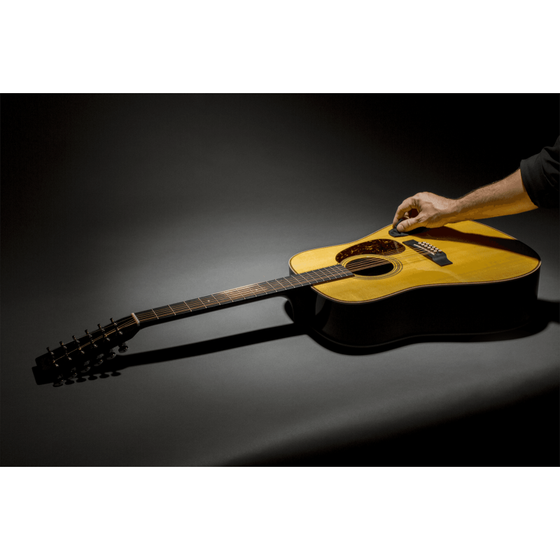 MARTIN HD12-28-GE hd12-28