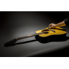 MARTIN HD12-28-GE hd12-28