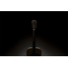 MARTIN HD12-28-GE hd12-28