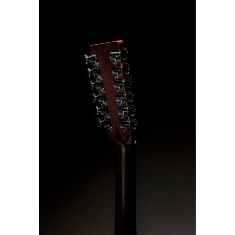 MARTIN HD12-28-GE hd12-28