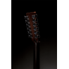 MARTIN HD12-28-GE hd12-28