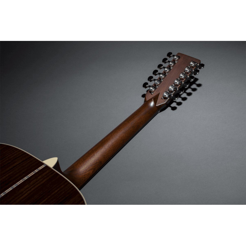 MARTIN HD12-28-GE hd12-28