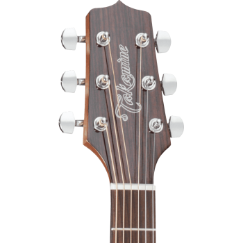 TAKAMINE GF30CEBSB gf30ce-bsb brown sunburst