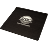 NUX DRUM-RUG accessoire pour batterie électronique