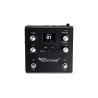HEADRUSH VX5 processeur d'effet vocal autotune avec fx format pédale