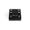 HEADRUSH VX5 processeur d'effet vocal autotune avec fx format pédale