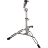 NUX DPS-1 stand double embase pour dp-2000