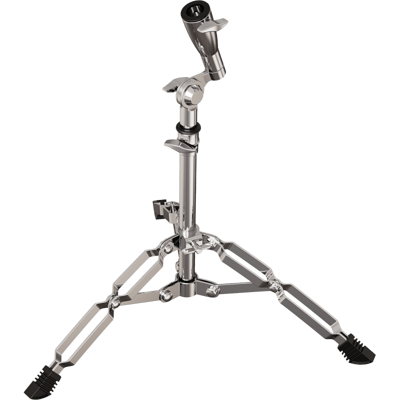 NUX DPS-1 stand double embase pour dp-2000