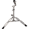 NUX DPS-1 stand double embase pour dp-2000