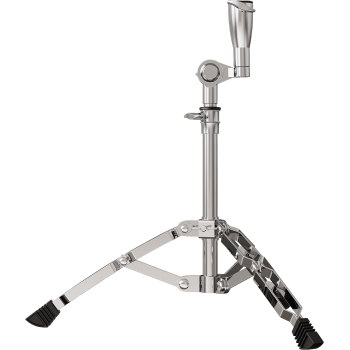 NUX DPS-1 stand double embase pour dp-2000