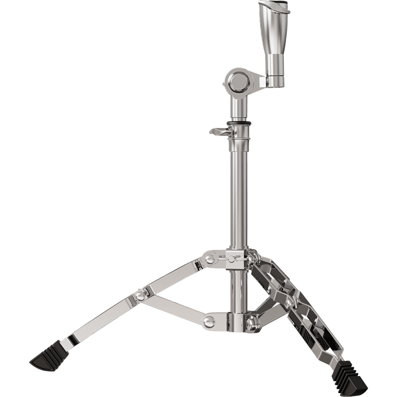 NUX DPS-1 stand double embase pour dp-2000