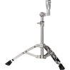 NUX DPS-1 stand double embase pour dp-2000