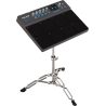 NUX DPS-1 stand double embase pour dp-2000