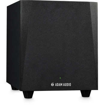 ADAM AUDIO T10S