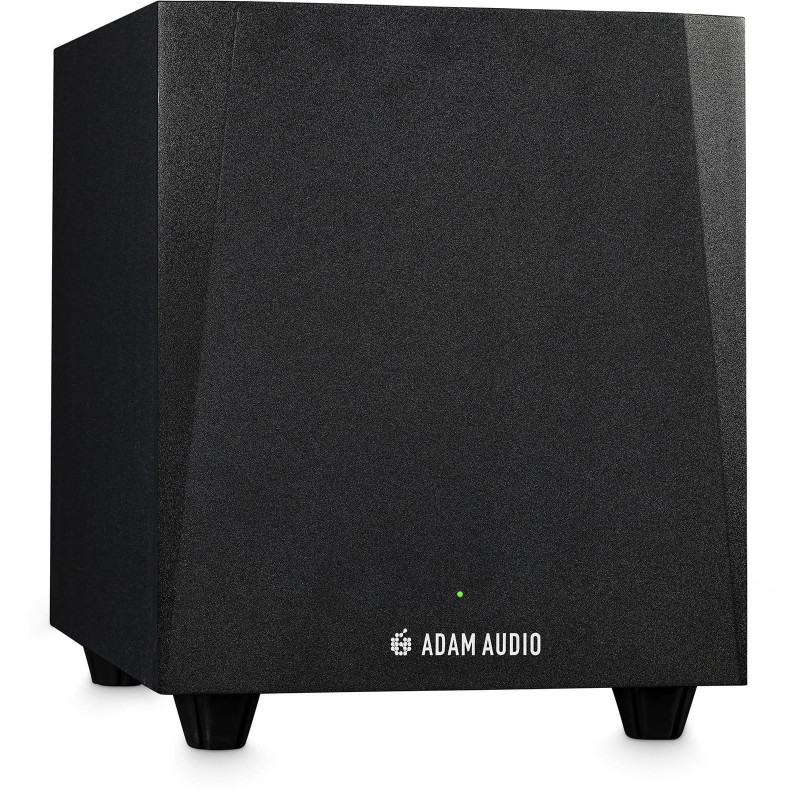 ADAM AUDIO T10S