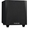 ADAM AUDIO T10S
