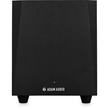 ADAM AUDIO T10S