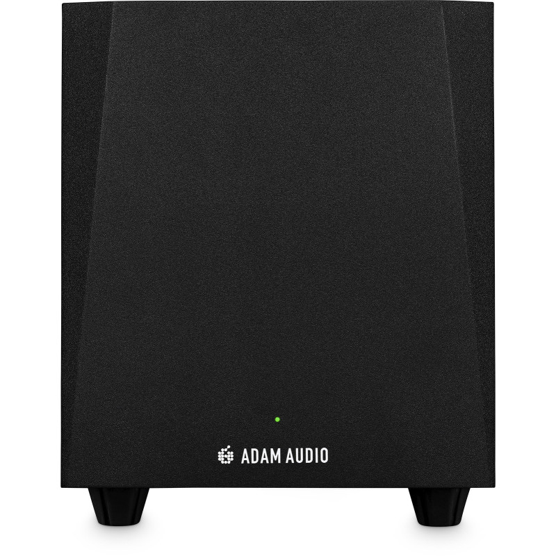 ADAM AUDIO T10S