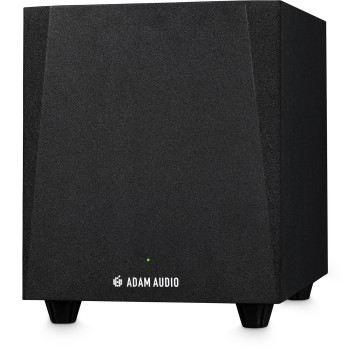 ADAM AUDIO T10S