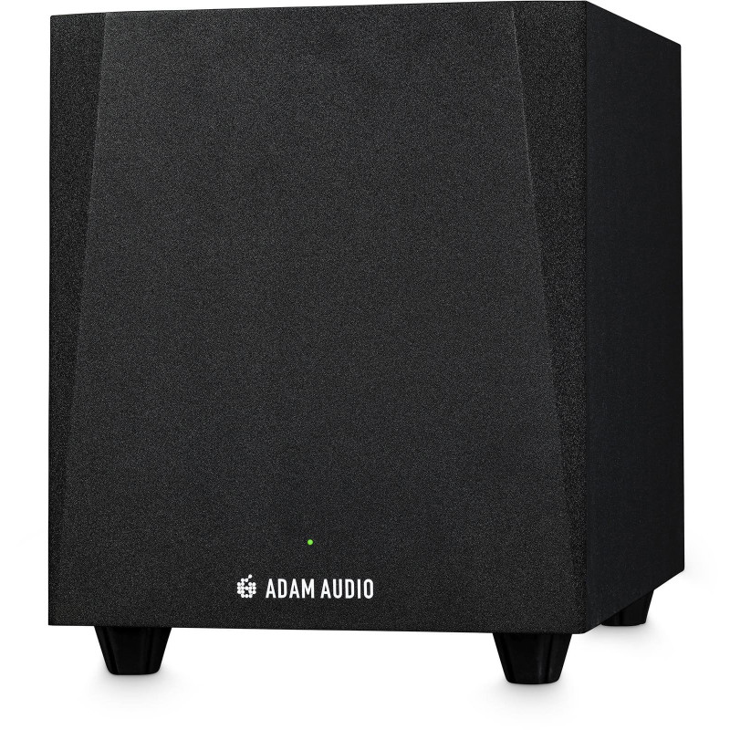 ADAM AUDIO T10S
