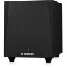 ADAM AUDIO T10S