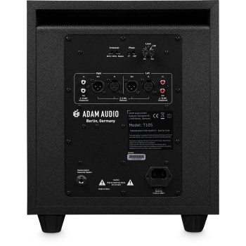 ADAM AUDIO T10S
