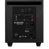 ADAM AUDIO T10S