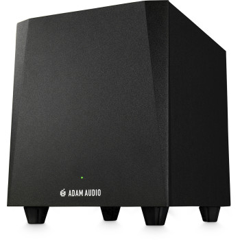 ADAM AUDIO T10S