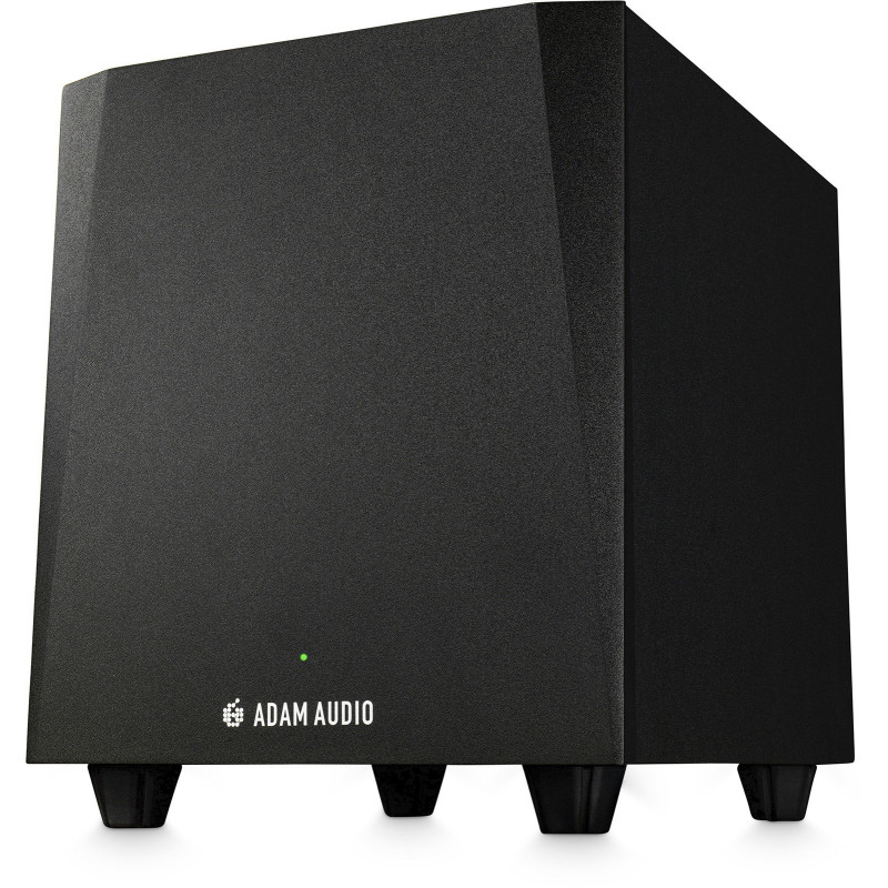 ADAM AUDIO T10S