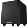 ADAM AUDIO T10S