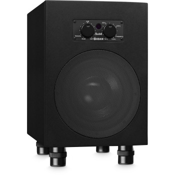 ADAM AUDIO SUB-8