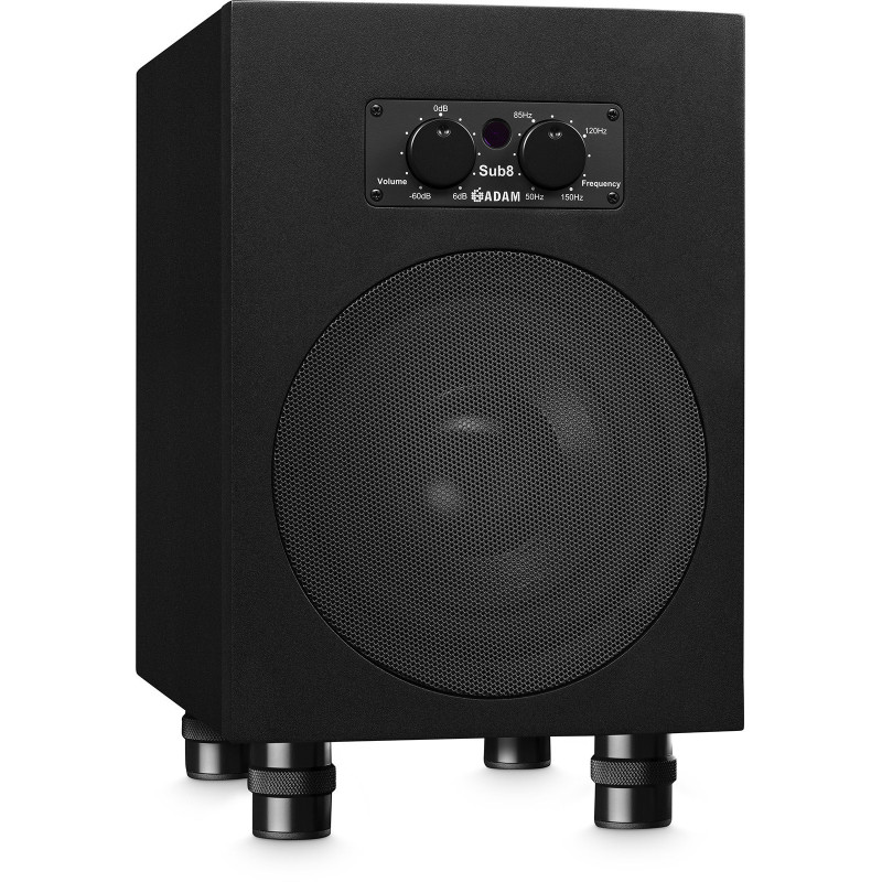 ADAM AUDIO SUB-8
