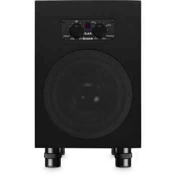 ADAM AUDIO SUB-8