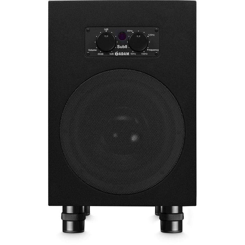 ADAM AUDIO SUB-8