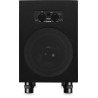 ADAM AUDIO SUB-8