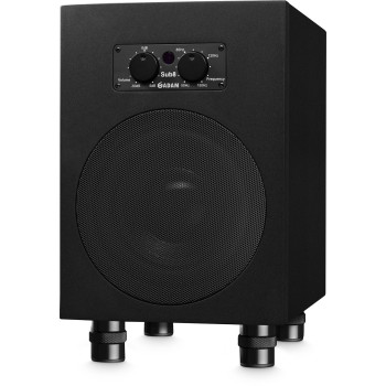 ADAM AUDIO SUB-8