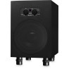 ADAM AUDIO SUB-8